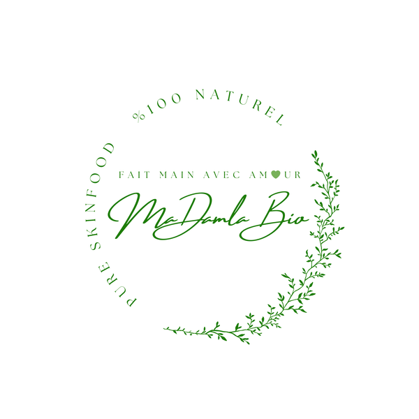 MaDamla BIO