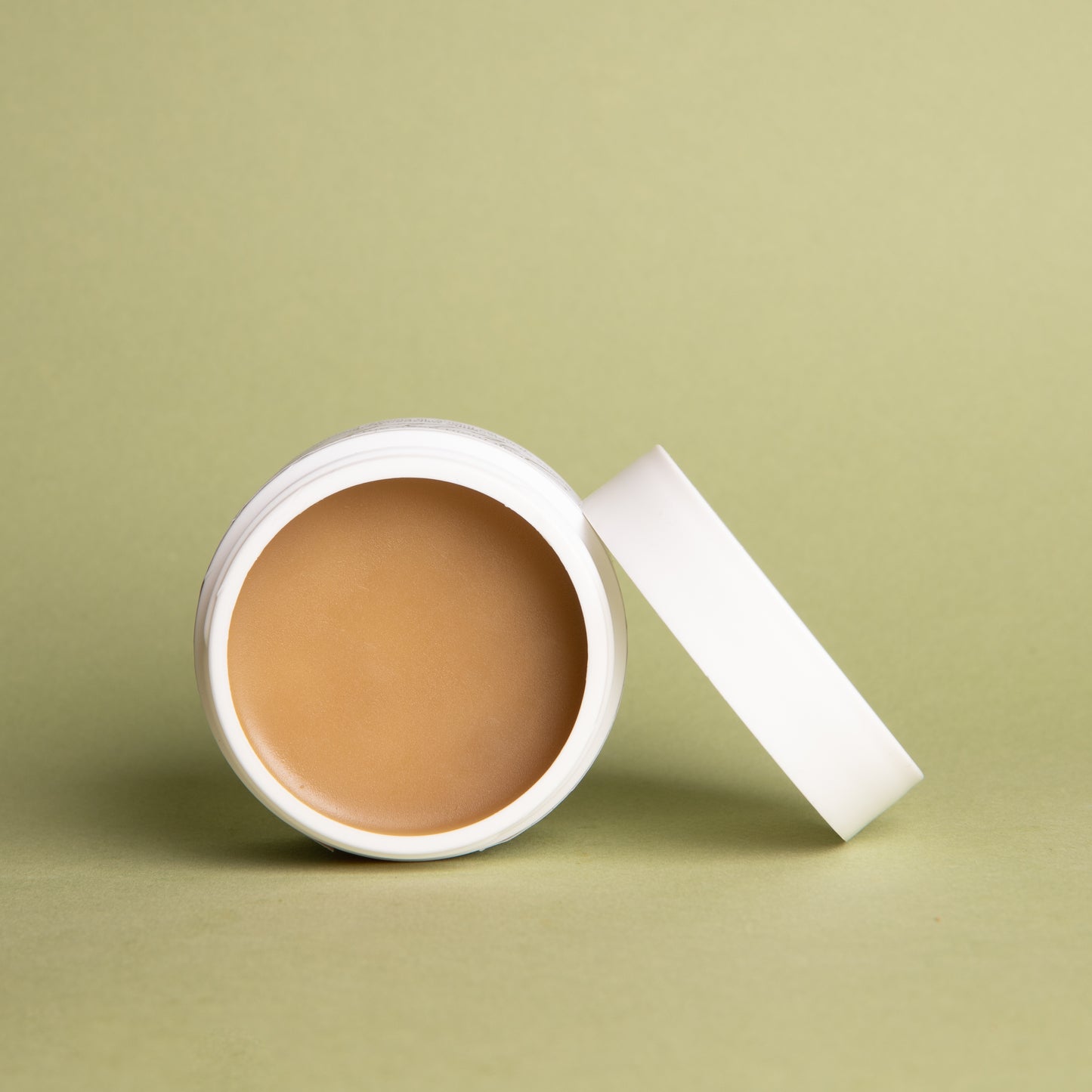 Balm "Mille Vertus"